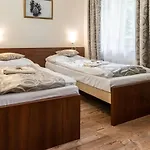 Granit Smrekovica Liptovská Osada