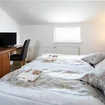 Granit Smrekovica 3* Liptovská Osada