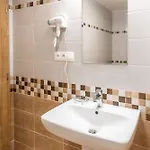 Granit Smrekovica 3*