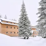 Granit Smrekovica 3*