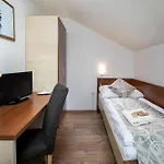 Granit Smrekovica 3*