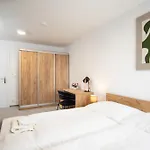 Hotel Granit Smrekovica 3*
