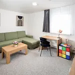 Hotel Granit Smrekovica