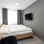 Granit Smrekovica Hotel