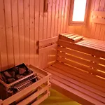 Hotel Granit Smrekovica 3*