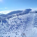 Granit Smrekovica 3* Liptovská Osada