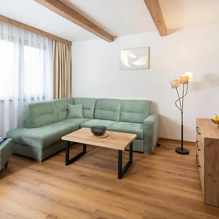 Hotel Hotel Granit Smrekovica Liptovska Osada
