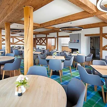 Granit Smrekovica 3* Liptovská Osada