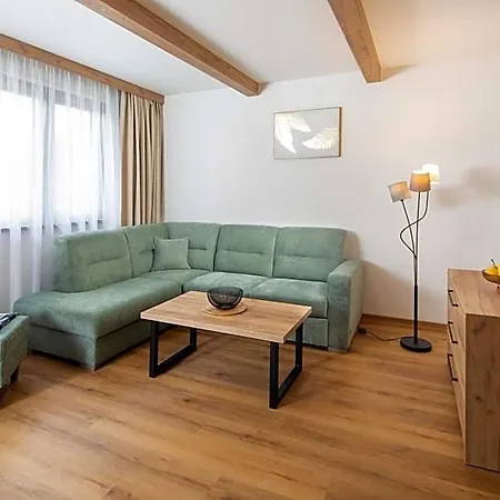 Granit Smrekovica 3* Liptovská Osada